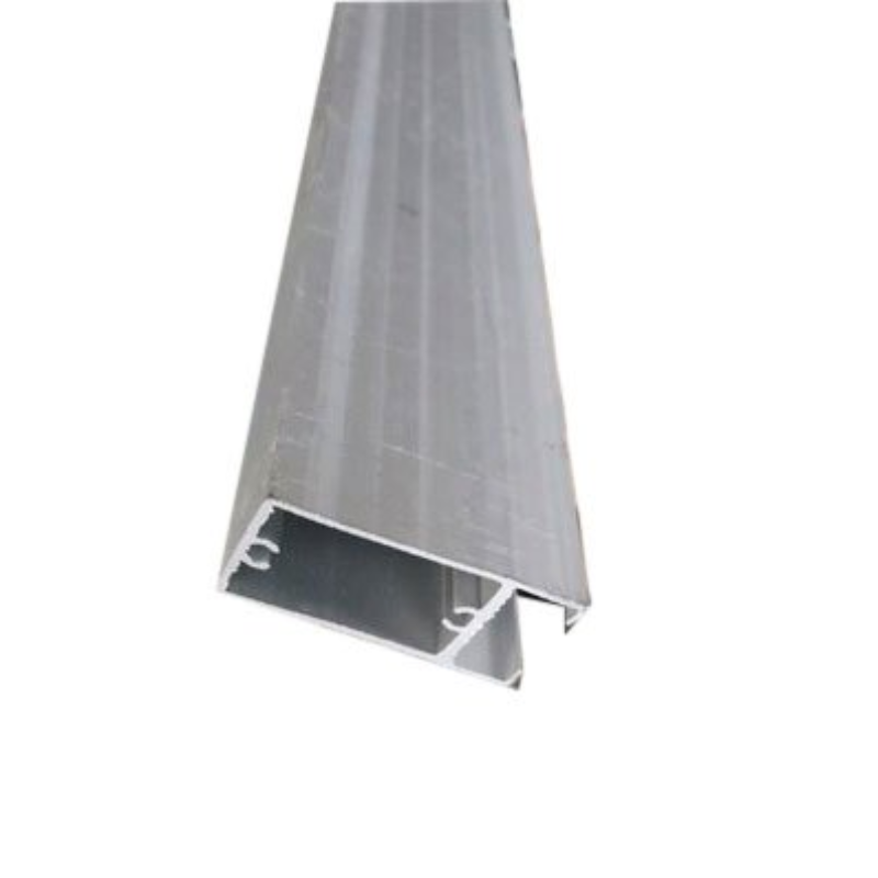 [3/4 Handle x 15ft]