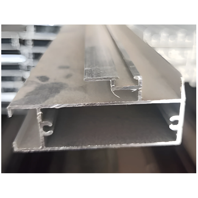 [3/4 Interlock x 15ft]
