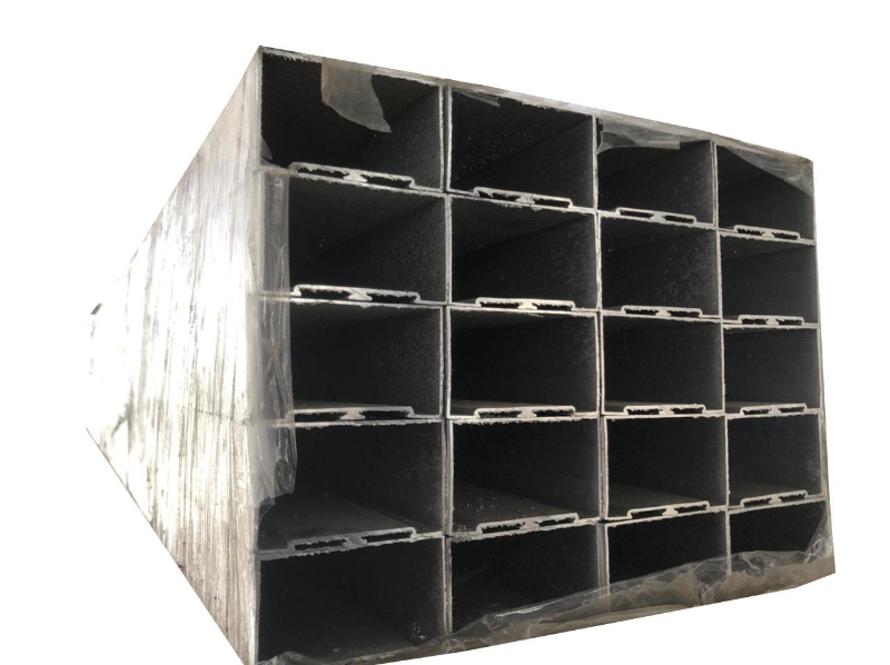 [SP 2.5 x 1.5 x 15ft]