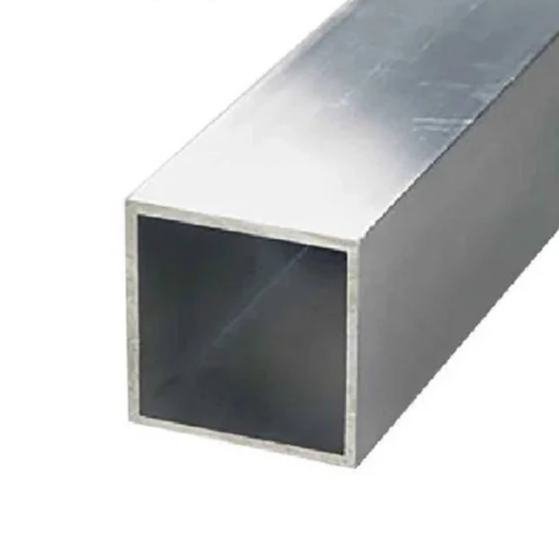 [2x2x12ft]-3.0 to 3.1 Kg