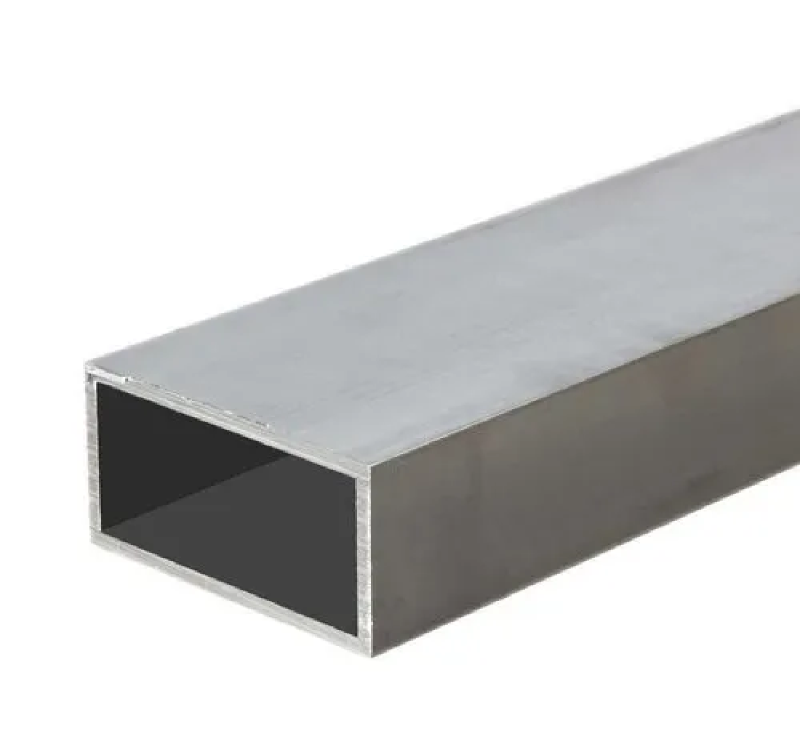 [2x1x12ft]-1.0 to 1.3 Kg