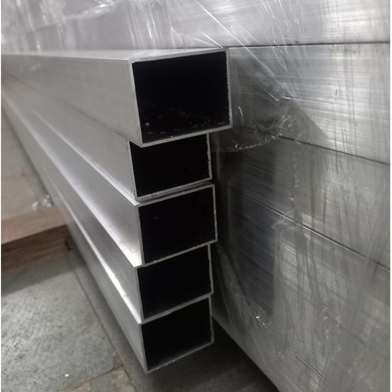 [2x1.5x12ft]-2.2 to 2.5 Kg