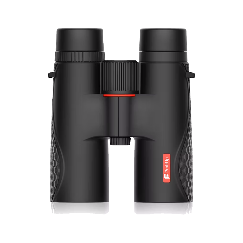 ProItUp 10x42 HD