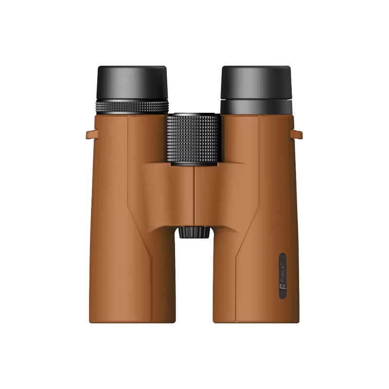 ProItUp 8x42 HD