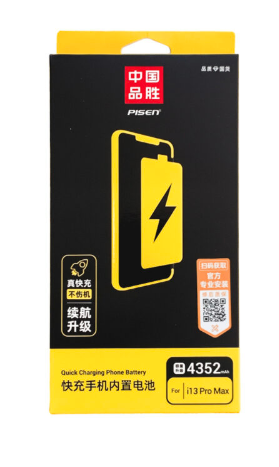 Các dòng Android (liên hệ zalo)