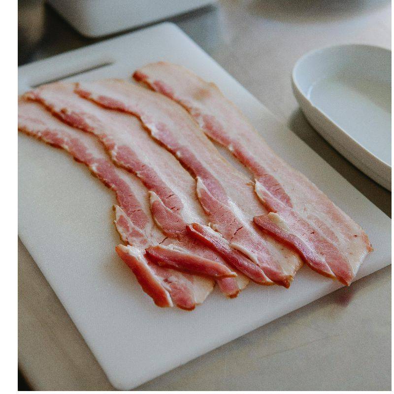 Bacon
