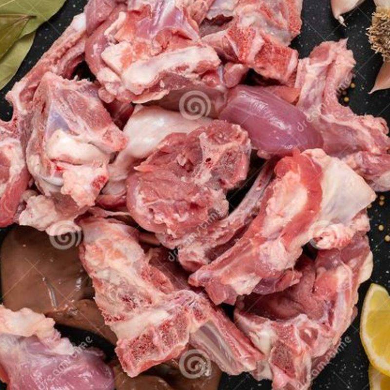 Chicken