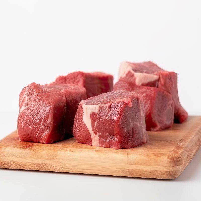 Pork