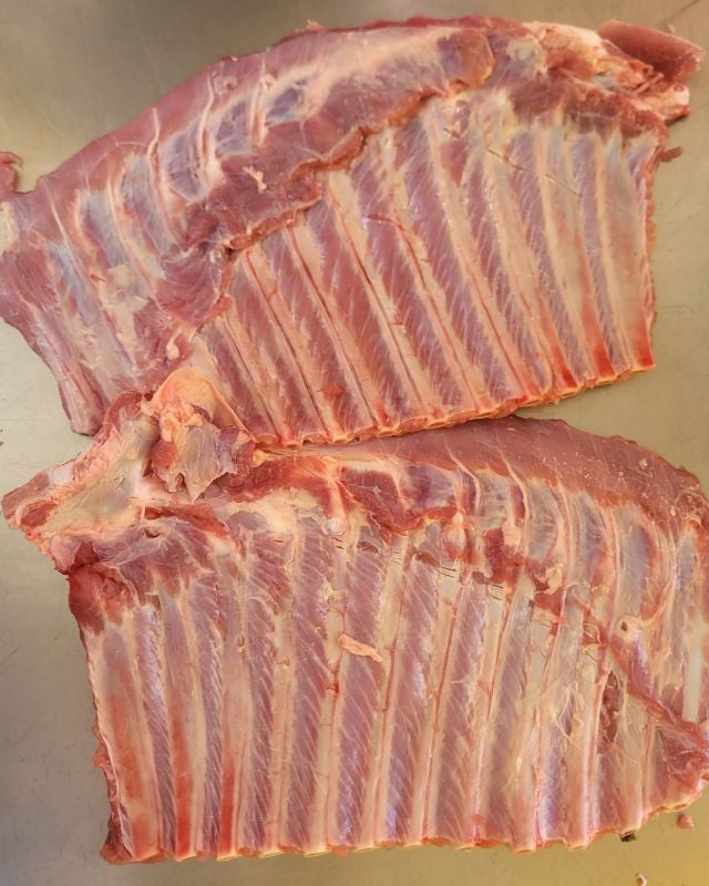 Pork