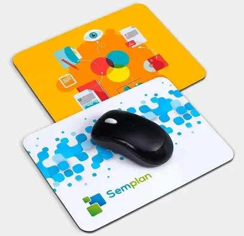 Mouse Pad