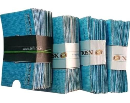 Aadhar/Pan ATM Pouch