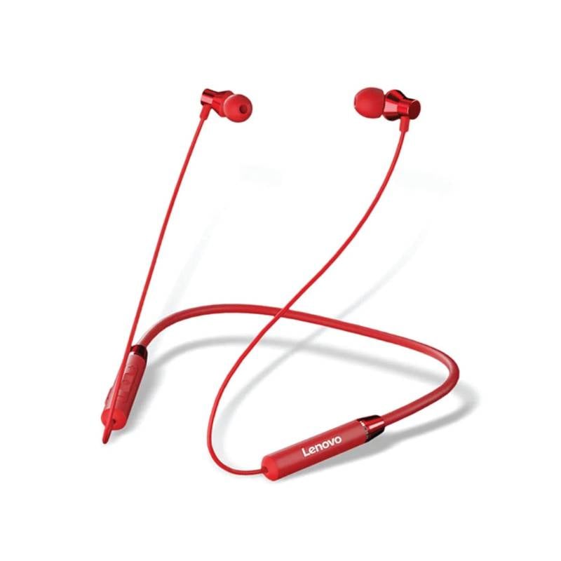 Lenovo HE05
