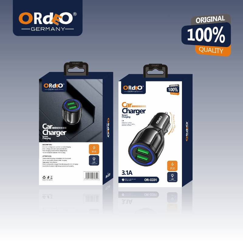 OR-CC01