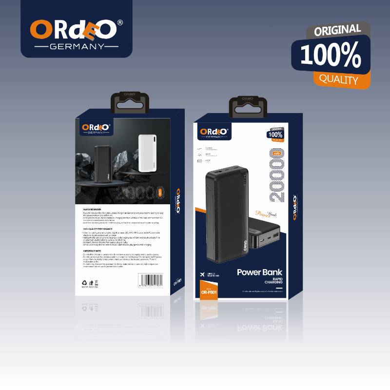 OR-PB01