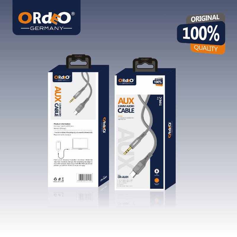 OR-AU01