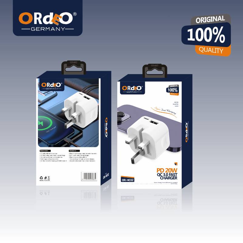 OR-HC02