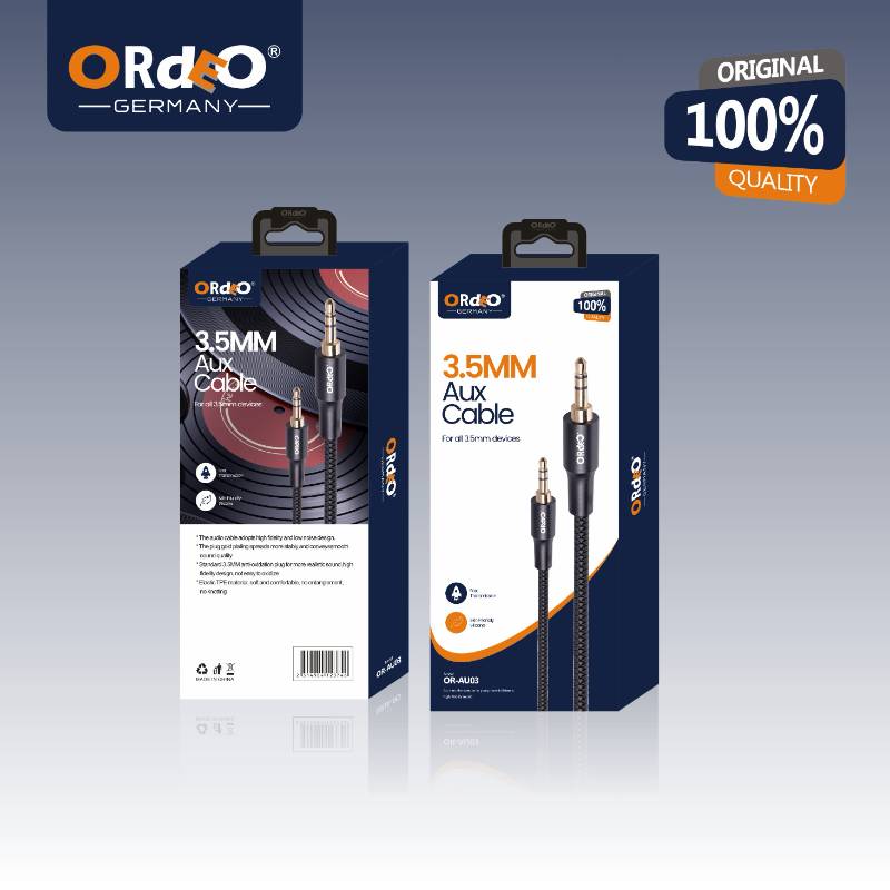 OR-AU03