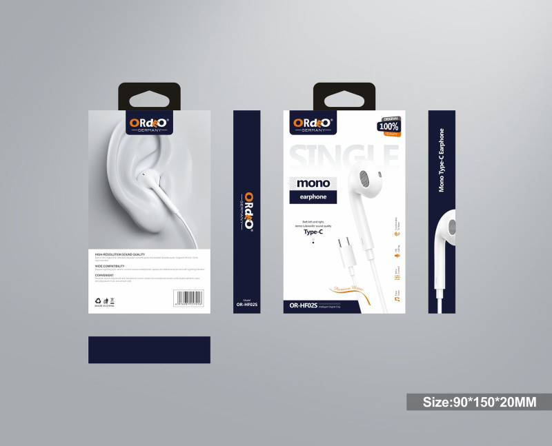 OR-HFO2S