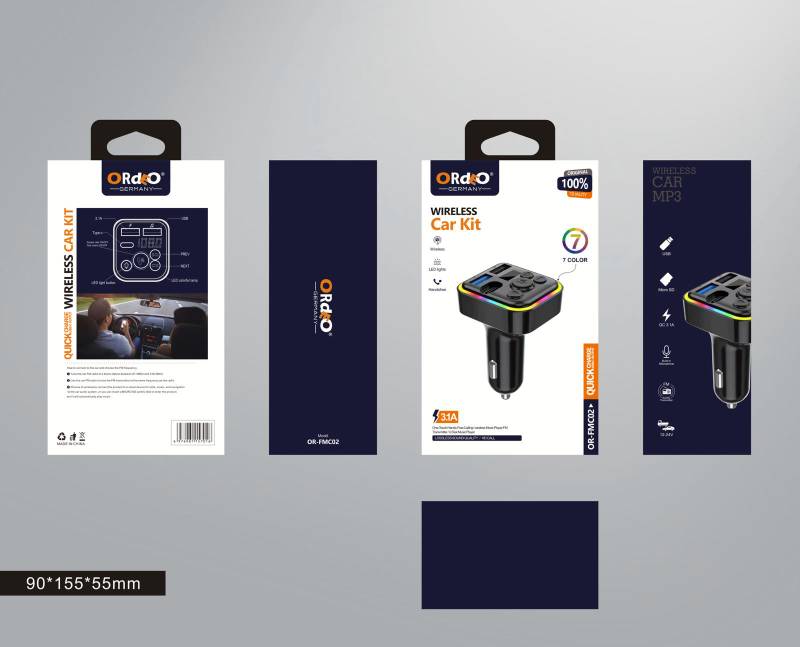 OR-FMC02