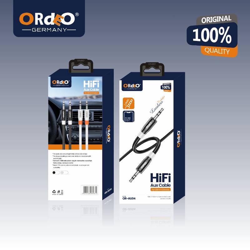 OR-AU04