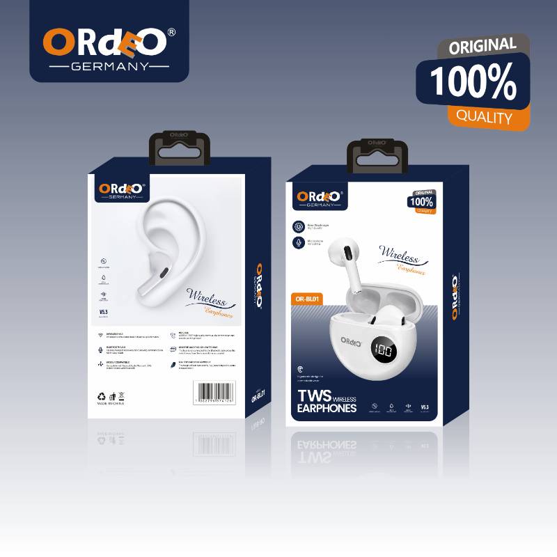 OR-BL01