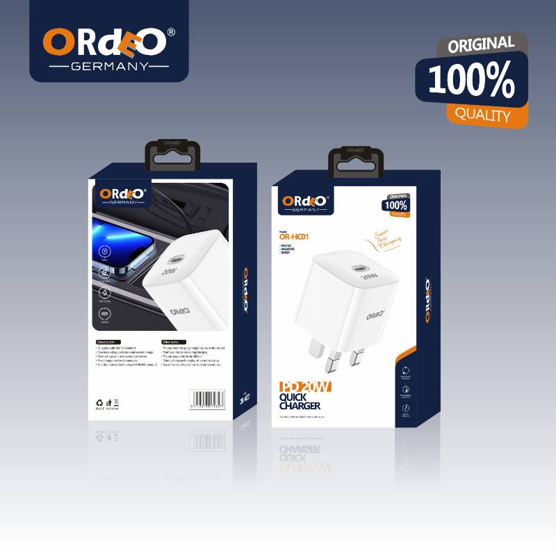 OR-HC01