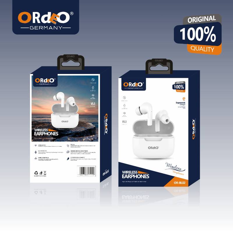 OR-BL02