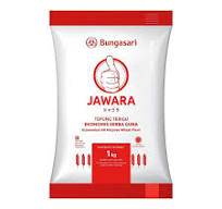 KOMPAS KEMASAN 1KG*10