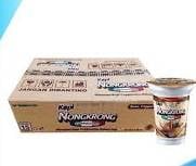KOPI NONGKRONG*24