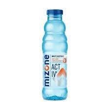 MIZONE ISO TONIK 500ML