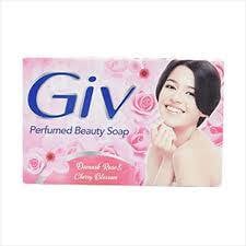 GIV*72