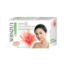 SHINZUI 80G*144