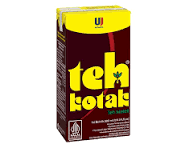 THE KOTAK300ML