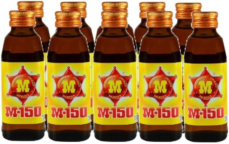 M-150 BTL