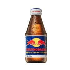 KRATINDAENG BTL 150ML