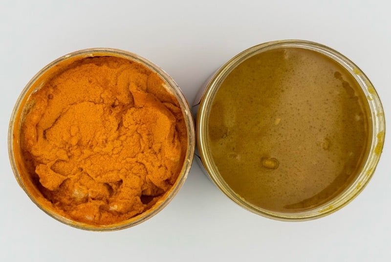 مجموعة الكركم والليمون للتفتيح Turmeric & Lemon package