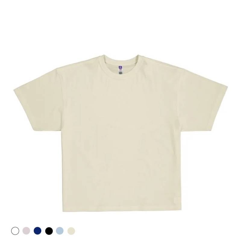 Pullover Oversize