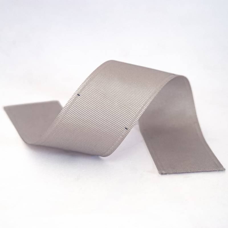 Cinta Popotillo 3,8cm de ancho