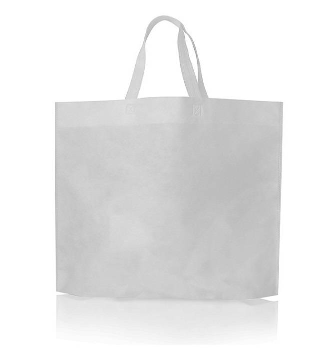 Bolsa de Troquelado