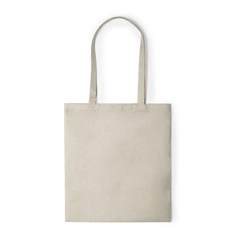 Bolsa Inspiración Natural