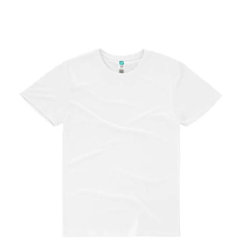 Pullover Dry Fit