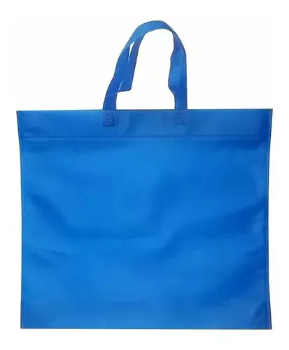 Bolsa de Troquelado