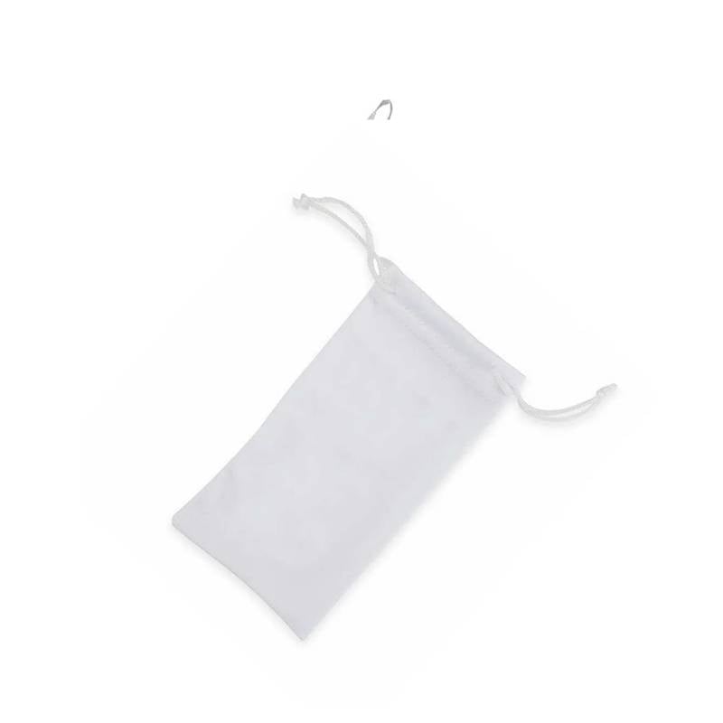 Estuche para gafas