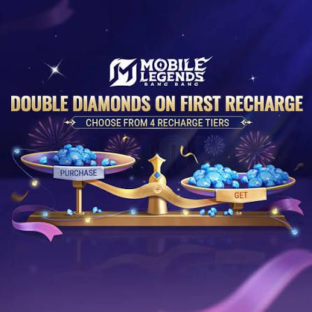 DOUBLE DIAMOND PACK(SPECIAL)