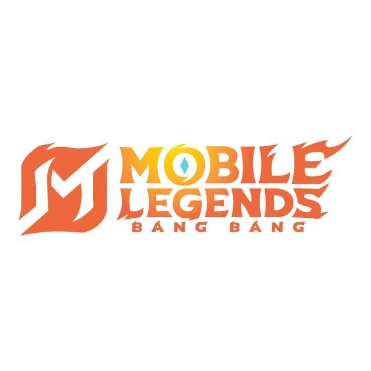 MOBILE LEGENDS(LARGE PACK)