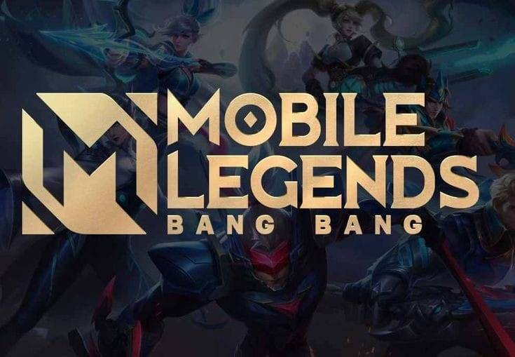 MOBILE LEGENDS(SMALL PACK)