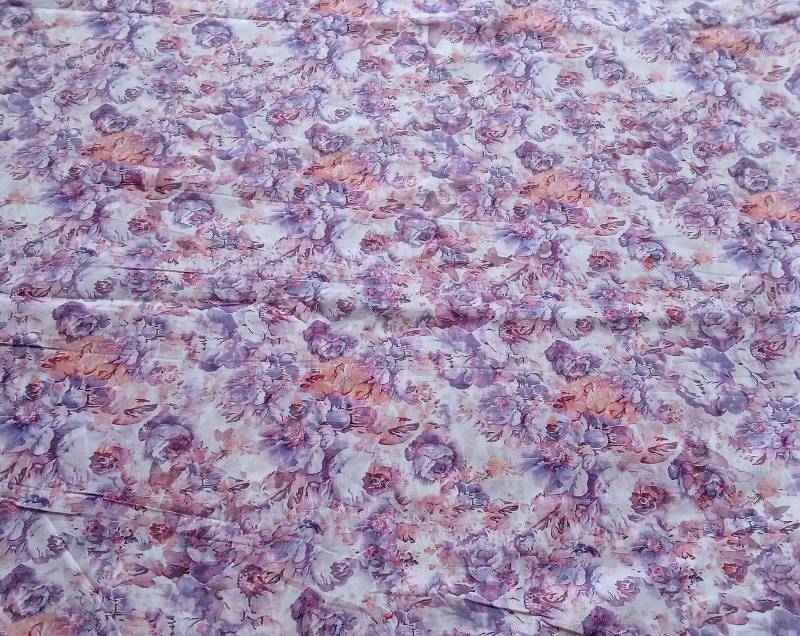 2 Piece Lawn (Art.011)