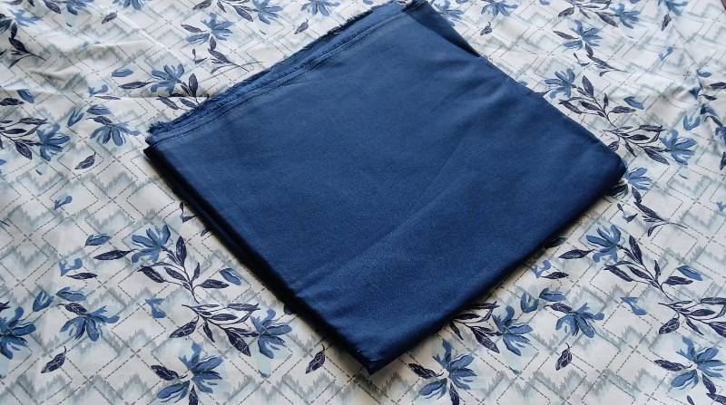 2 Piece Lawn (Art.014)