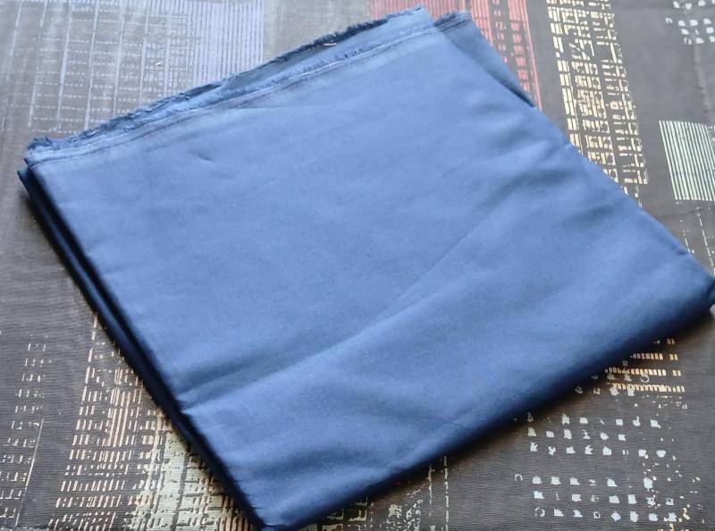 2 Piece Lawn (Art.015)