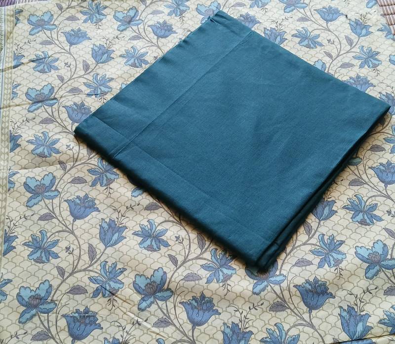 2 Piece Lawn (Art.017)